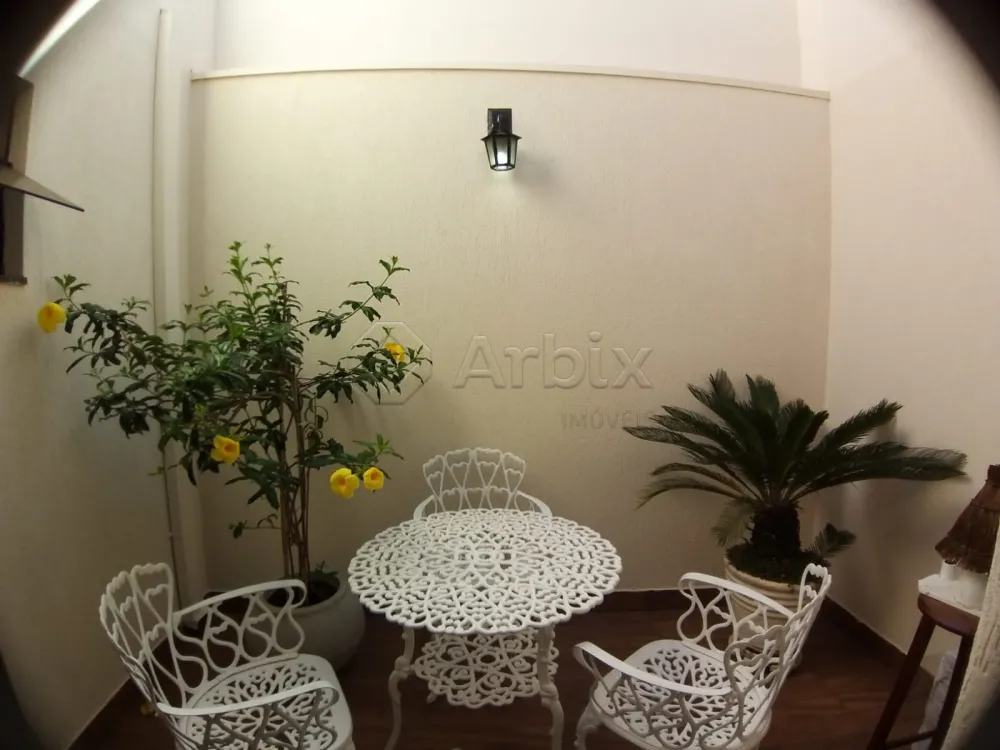 Comprar Casa / Residencial em Santa B&aacute;rbara D`Oeste R$ 399.000,00 - Foto 13